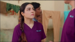 Hui Gumm Yaadein - 29th May 2026